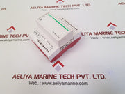 Schneider electric tac xenta 451a universal input module (Used)