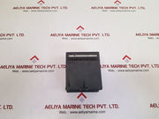 Deif rmf-112d frequency relay 249336.20
