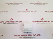 Crouzet xr10 extension module 88 970 221