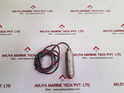 Viatran 5705aysngnynz pressure transmitter 