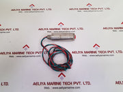 Viatran 5705aysngnynz pressure transmitter