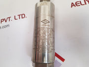 Viatran 5705aysngnynz pressure transmitter