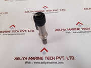 Lth cmc15 001 pt43 conductivity cell new