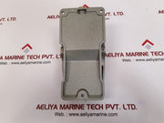 Osaka ofl foot switch