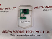 Abb rdum-01 control panel cover