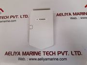 Abb rdum-01 control panel cover