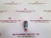 Eaton airflex 1/2 qrv release valve