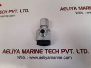 Eaton 7500163 quick release valve