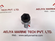Eaton 7500163 quick release valve