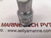 Eaton 7500163 quick release valve