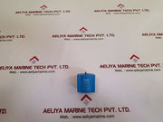 Danfoss 042n7412 solenoid valve coil