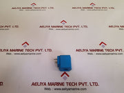 Danfoss 042n7412 solenoid valve coil