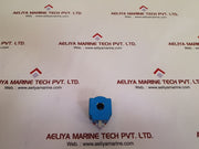 Danfoss 042n7412 solenoid valve coil