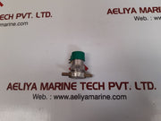 Clippard et-2 solenoid valve