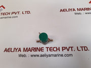 Clippard et-2 solenoid valve