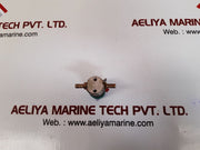 Clippard et-2 solenoid valve