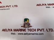 Clippard et-2 solenoid valve