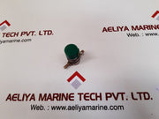 Clippard et-2 solenoid valve