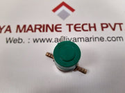 Clippard et-2 solenoid valve