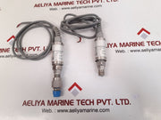 P150lgc431_6m pressure transducer