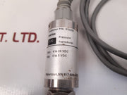 P150lgc431_6m pressure transducer