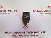 Norgren vo4 solenoid valve