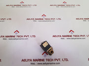 Norgren vo4 solenoid valve