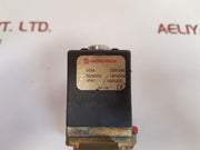 Norgren vo4 solenoid valve
