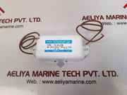 Daihen f0.81l23b marine ballast