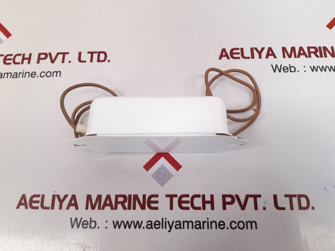 Daihen f0.81l23b marine ballast