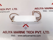 Daihen f0.81l23b marine ballast