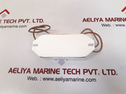 Daihen f0.81l23b marine ballast
