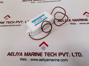 Daihen f0.81l23b marine ballast