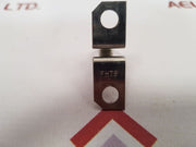 Cutler-hammer 179c319g09 overload solid heater