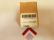 Cutler-hammer 179c319g09 overload solid heater