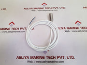 Turck bi8u-em18wd-ap6x proximity sensor