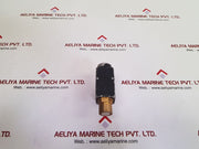 Oiltech ds 302/po/g pressure switch