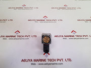 Oiltech ds 302/po/g pressure switch