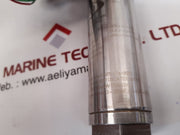 Gp:50 311aibrt6cf pressure transducer