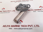 Gp:50 311aibrt6cf pressure transducer