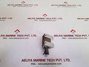 Lexair hi-cyclic valve 1000psi model: bb