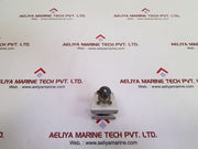 Lexair hi-cyclic valve 1000psi model: bb