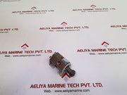 Lexair hi-cyclic valve 1000psi model: bb