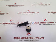 Telemecanique xs4p30mb230 proximity switch sensor