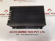 4nic-x72 linear power supply