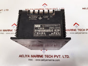 4nic-x72 linear power supply
