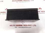 4nic-x72 linear power supply