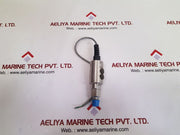 Koomey 815254 pressure transducer p21lc-431