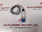 Dwyer Instruments 626-10-gh-p9-e1-s1 pressure transmitter
