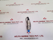 Koomey 816348 pressure transducer p21lc-431